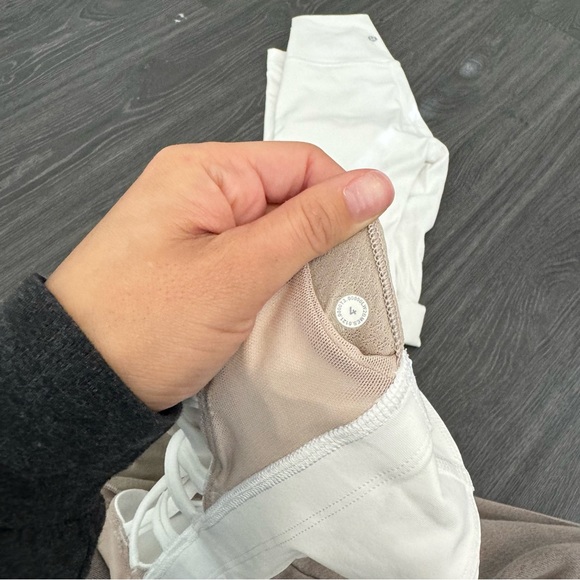 Lululemon Set - Picture 6 of 7